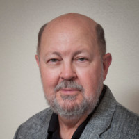 Mestek, Inc. Employee Douglas Glover's profile photo