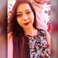 Kaaiser Australian Education Employee Kritika Aggarwal's profile photo