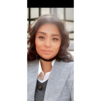 Nataly Bolanos Email & Phone Number