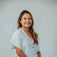 Ornella Louvet Email