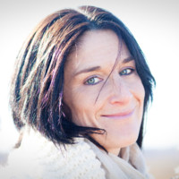 Physiozentrum Employee Sonja Bircher's profile photo