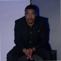 Invite Only Studios Employee Jay Gordon's profile photo