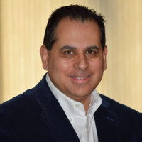 Azurity Pharmaceuticals Employee David J. Sequeira's profile photo