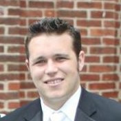 Beulah Baptist Church Employee Matt Meservy's profile photo