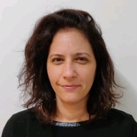 eTribez Employee Noa Bialsky's profile photo