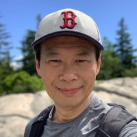 PT Kalbe Farma, Tbk Employee Yulius Setiady's profile photo