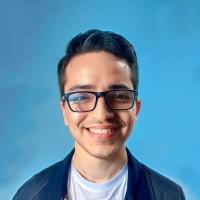 Edgar Espinoza Email & Phone Number