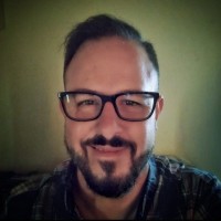 Leonardo Cioni Email & Phone Number