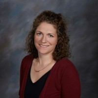 Mater Dei High School Employee Mallory Hertel's profile photo