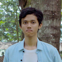 FounderBlocks Employee Surya Kusuma's profile photo
