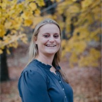 Ashley Johnston Email & Phone Number
