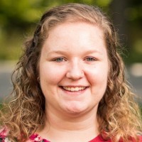Williams Electronics Employee Molly Thomas's profile photo
