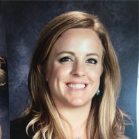 Amy Brouwer Email & Phone Number