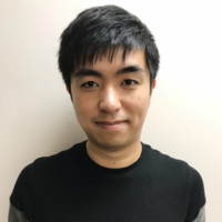 DocuSign Employee Kim Ng's profile photo