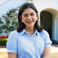 B&B Tavern Employee Anna Snyder's profile photo