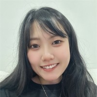 Nodes Employee Teddy Yee's profile photo