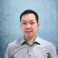 Mario Putra Email