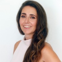 Email di Carola Garibaldi