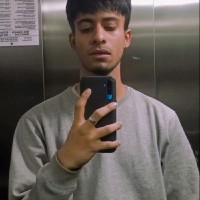 Agnimitra . Email