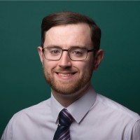 Charles Russell Speechlys Employee Ryan Preece's profile photo