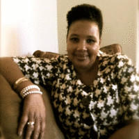 Fabian Killingsworth