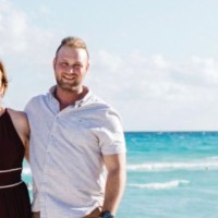 Scott Rushton Email