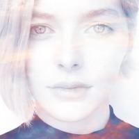 MiroWin Employee Katerina Kozinaya's profile photo