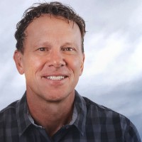 OnForm, Inc. Employee Michael Bonenberger's profile photo