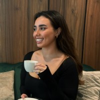 Sara Bennari Email & Phone Number