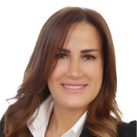 NXN Employee Enas Arar's profile photo