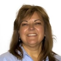Brenda Davis Email & Phone Number