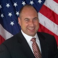 PM Construction Services Employee Paul Major's profile photo