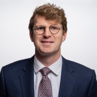 Anthony Beddows Email