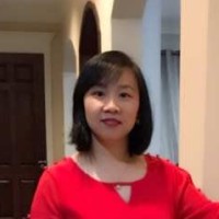 Cynthia Shen Email & Phone Number
