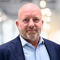 Freeman Recruitment Advisory Employee Stuart Freeman's profile photo