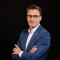 Markus Flaig Email