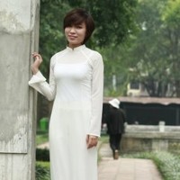 TTB Travel Employee Hanh Hong's profile photo