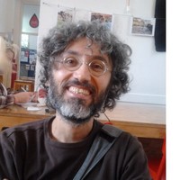Collegio Carlo Alberto Employee Giovanni Bert's profile photo