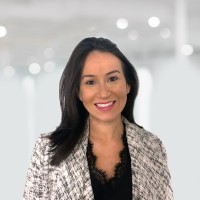 Ivy Grieco Email & Phone Number