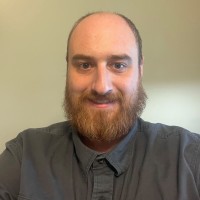 Max Schaffer Email & Phone Number
