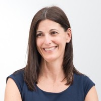 Andrea Horton Email & Phone Number