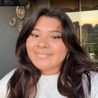 CEDA Employee Susan Segura's profile photo