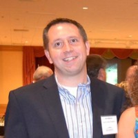 Kirk Watson Email & Phone Number