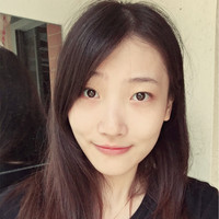 Matrak Employee Evelyn Chu's profile photo