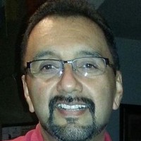 Kyäni Employee Joseph Serrano's profile photo