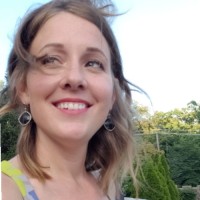 Weever Apps Inc. Employee Meghan Holding's profile photo