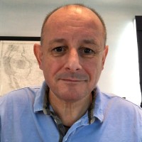 Andy Willmer Email & Phone Number
