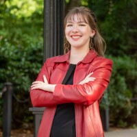 Harli Cleveland Email & Phone Number