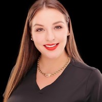 Elevate Clinical Research Employee Tiffany Hylander's profile photo