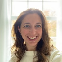 Goodway Group Employee Kathryn Myers's profile photo